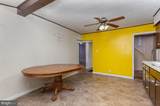 1220 Frederick Pike - Photo 10