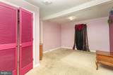 1220 Frederick Pike - Photo 11