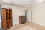 1220 Frederick Pike - Photo 12