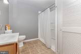 1220 Frederick Pike - Photo 13