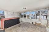 1220 Frederick Pike - Photo 14