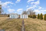 1220 Frederick Pike - Photo 15