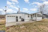1220 Frederick Pike - Photo 16