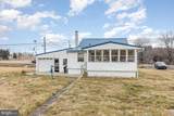 1220 Frederick Pike - Photo 17
