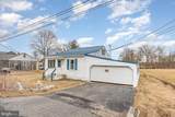 1220 Frederick Pike - Photo 18