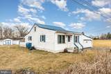 1220 Frederick Pike - Photo 19