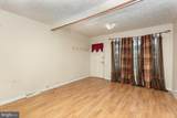 1220 Frederick Pike - Photo 2