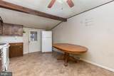 1220 Frederick Pike - Photo 4