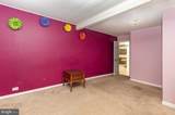 1220 Frederick Pike - Photo 5