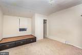 1220 Frederick Pike - Photo 6