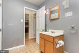 1220 Frederick Pike - Photo 7