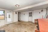 1220 Frederick Pike - Photo 8