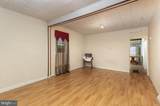 1220 Frederick Pike - Photo 9