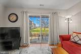 2207 Tanglewood Court - Photo 10