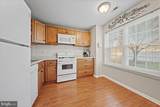 2207 Tanglewood Court - Photo 13