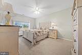 2207 Tanglewood Court - Photo 17