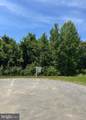 8087 Welcome Orchard Place - Photo 3