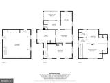 20663 Coastal Highway - Photo 15