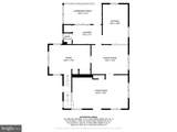 20663 Coastal Highway - Photo 16