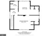 20663 Coastal Highway - Photo 17
