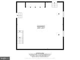 20663 Coastal Highway - Photo 18