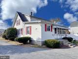 20663 Coastal Highway - Photo 19