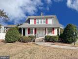 20663 Coastal Highway - Photo 20