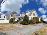 20663 Coastal Highway - Photo 21