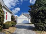 20663 Coastal Highway - Photo 22