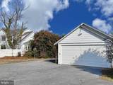 20663 Coastal Highway - Photo 23