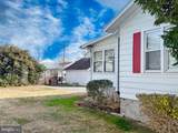 20663 Coastal Highway - Photo 24