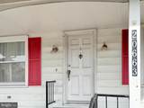 20663 Coastal Highway - Photo 25