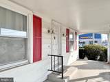 20663 Coastal Highway - Photo 26