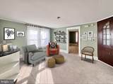 20663 Coastal Highway - Photo 3