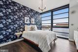 1300 4TH Street - Photo 13