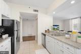 204 17TH Street - Photo 2