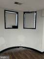 2118 18TH Street - Photo 12