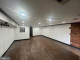 2118 18TH Street - Photo 13