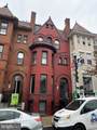 2118 18TH Street - Photo 14