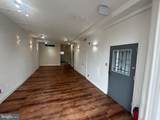 2118 18TH Street - Photo 1