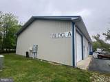 12040 Industrial Park Road - Photo 2