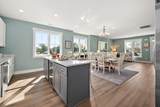 36028 Jackson Street - Photo 19
