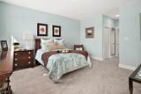 36028 Jackson Street - Photo 22