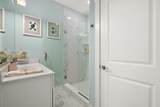 36028 Jackson Street - Photo 24