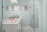 36028 Jackson Street - Photo 25