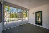36028 Jackson Street - Photo 37