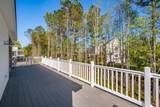 36028 Jackson Street - Photo 42