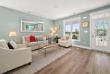 36028 Jackson Street - Photo 9