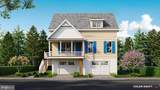36032 Jackson Street - Photo 1
