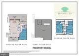 36032 Jackson Street - Photo 2